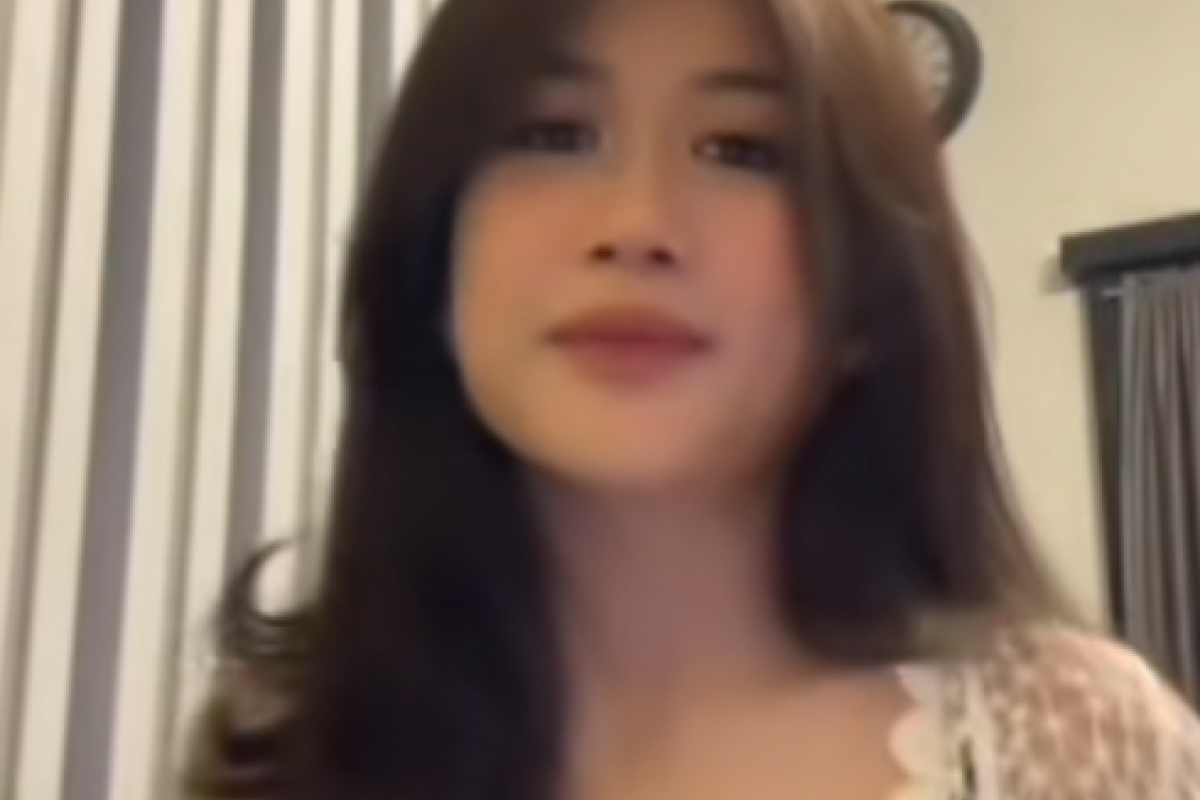 Fitriana Nur Annisa Anaknya Siapa? Inilah Biodata Jurnalis Muda Metro TV yang Meninggal Dunia, Bukan Orang Sembarangan?