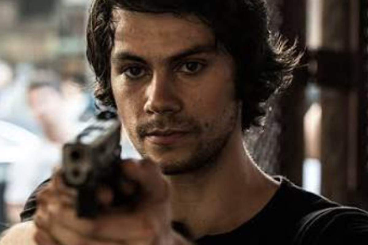 Jadwal Program Televisi Jumat, 6 Februari 2026 Ada Film Bioskop American Assassin dan American Renegades di ANTV, GTV, Indosiar, MDTV, Metro TV, MNCTV, RCTI, SCTV, Trans 7, Trans TV dan TVONE 