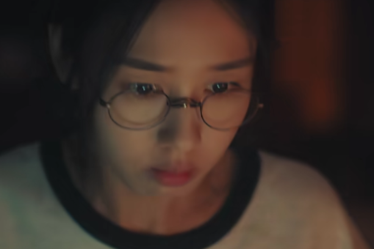 Spoiler Drakor Dynamite Kiss Episode 1-2 Sub Indo di TVING Jangan LK21: Awal Cinta dari Kebohongan dan Pertemuan yang Tak Terduga