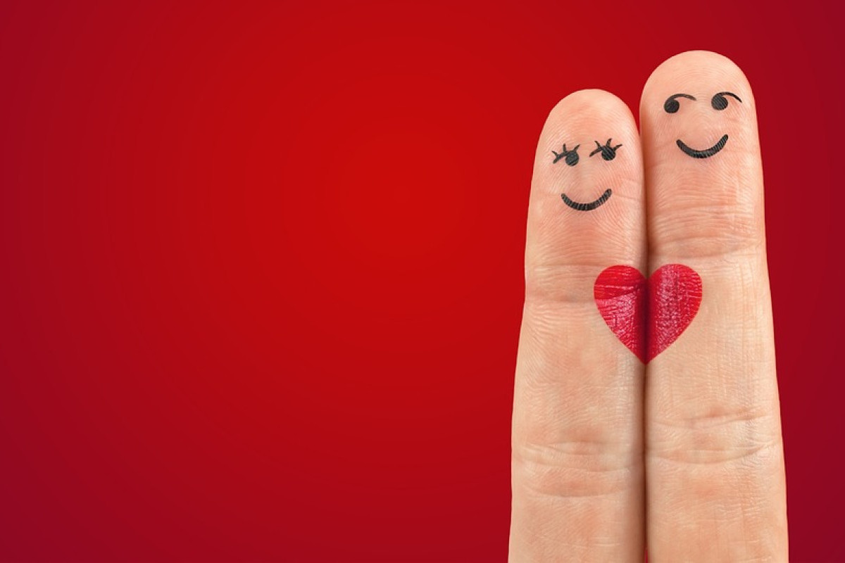 Trend My Girl 1 Agustus 2025: Viral di TikTok, Ternyata Berawal dari Perayaan National Girlfriend Day