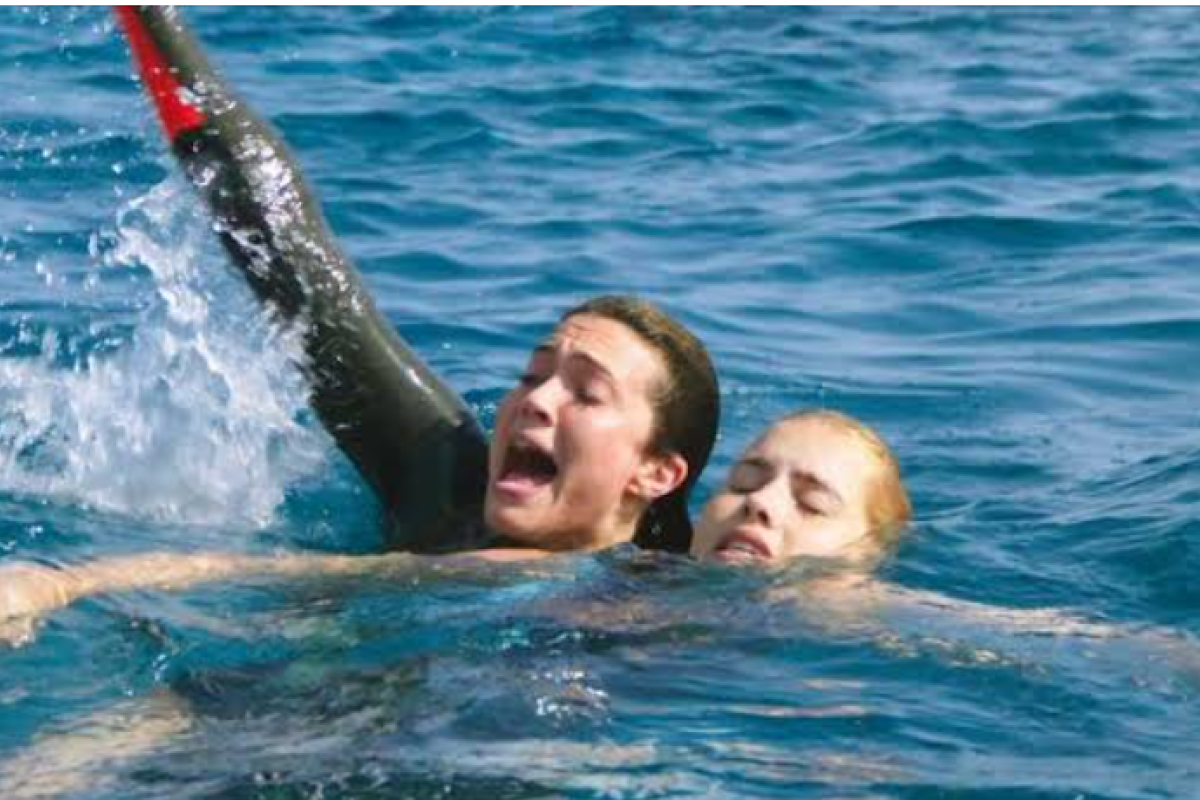 Jadwal Mega Bollywood Paling Yahud 9 - 11 Januari 2026