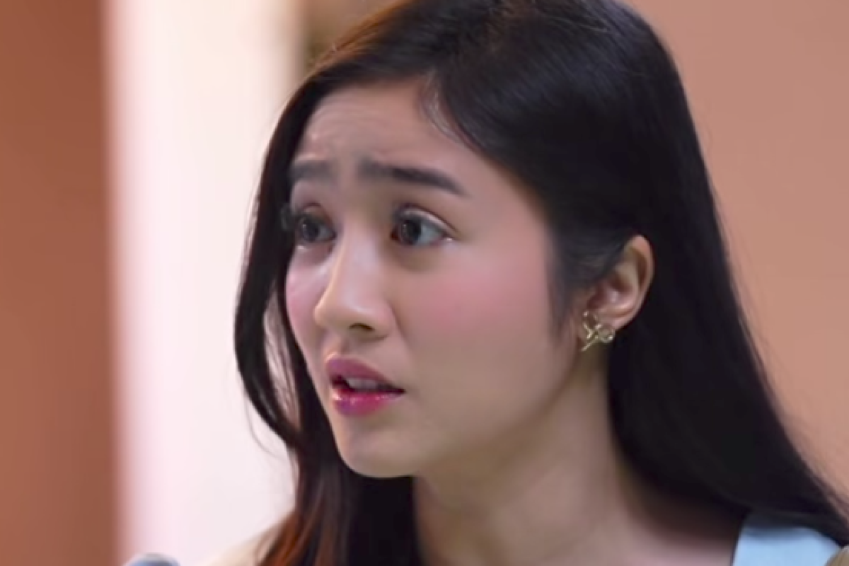 Daftar 10 Rating dengan Tayangan Seru di Berbagai Stasiun TV Hari ini 4 September 2025 Dari Drama Romantis hingga Obrolan Viral yang Wajib Ditonton