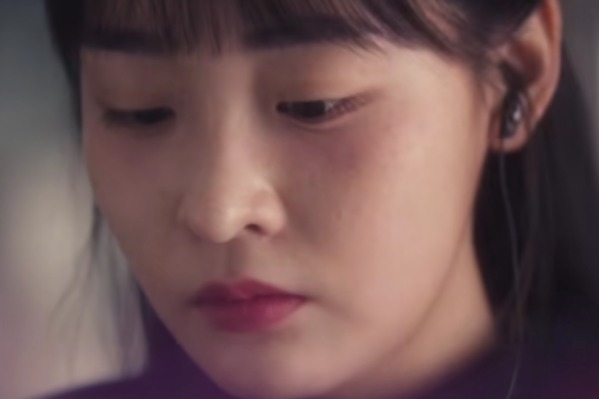 Bocoran Drakor Typhoon Family Episode 3–4 Sub Indo serta Link di Netflix Bukan LK21: Badai Emosi, Cinta, dan Perjuangan Bangkit dari Keterpurukan
