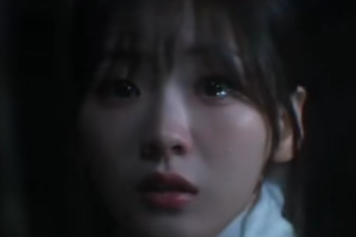 Nonton Drakor Head Over Heels Episode 11-12 TAMAT Sub Indo serta Link dan Spoiler di KST bukan LK21: Ciuman Misterius: Seong Ah Rela Menjauh Demi Menyelamatkan Bong Su
