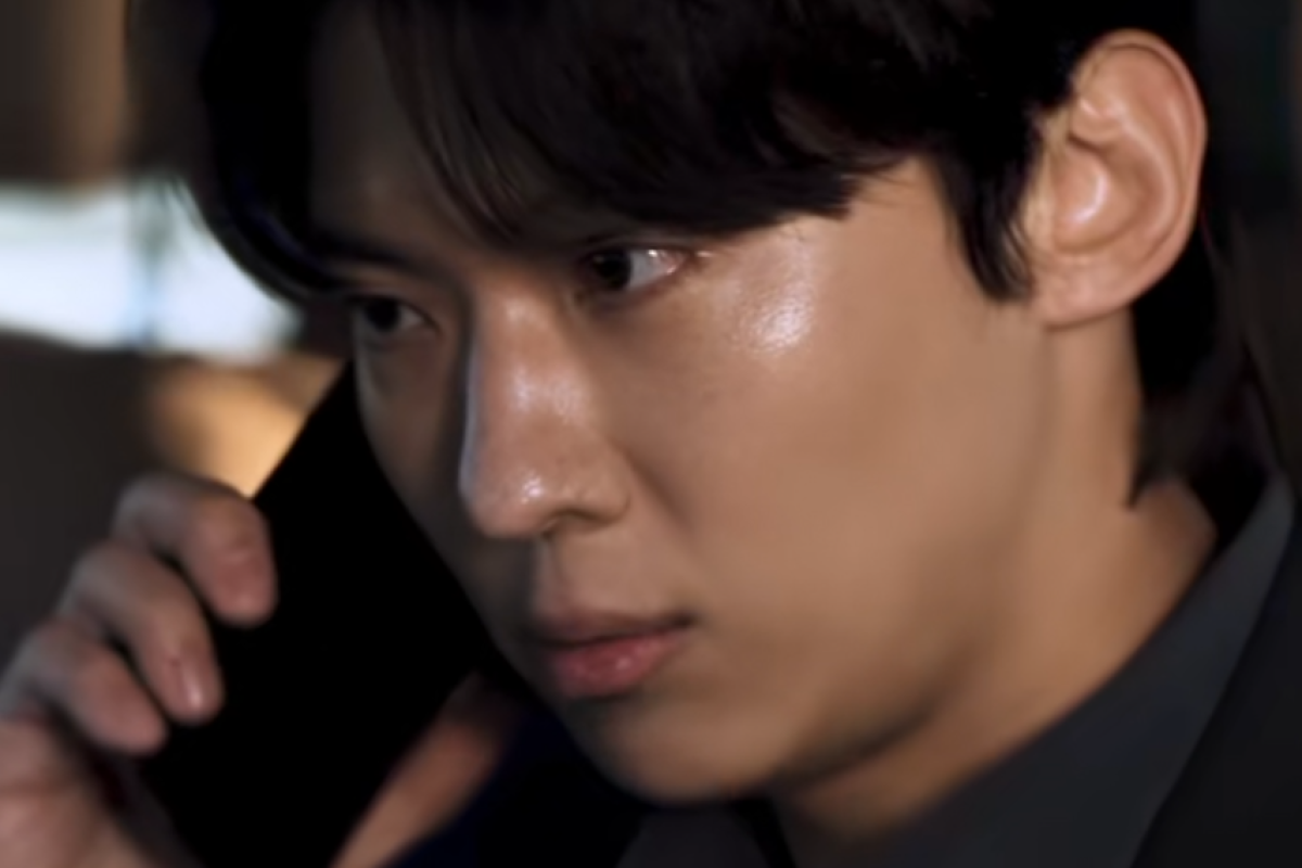 The Defects Episode 7-8 Sub Indo dan Spoiler serta Link bukan LK21 di VIDIO: Trauma Masa Lalu yang Tak Kunjung Sembuh