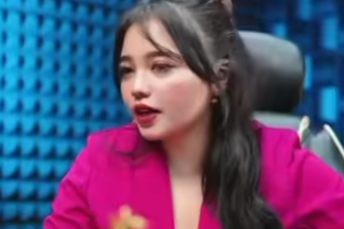 Siapa Suami Defi Retno Winasih? Host Live yang Ditemukan Meninggal Dunia, Benarkah jadi Tersangkah Pembunuhan?