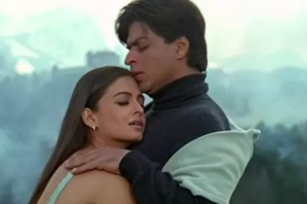 Jadwal Mega Bollywood Paling Yahud 10-14 Desember 2025