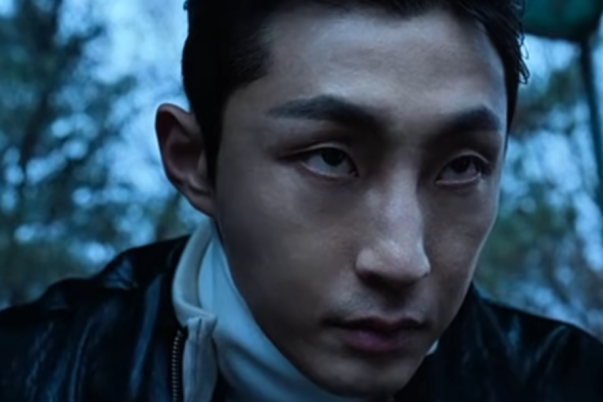 Nasib Tragis Na Baek Jin dan Petunjuk Musim Ketiga! Inilah Penjelasan Ending Drakor 'Weak Hero Class 2'
