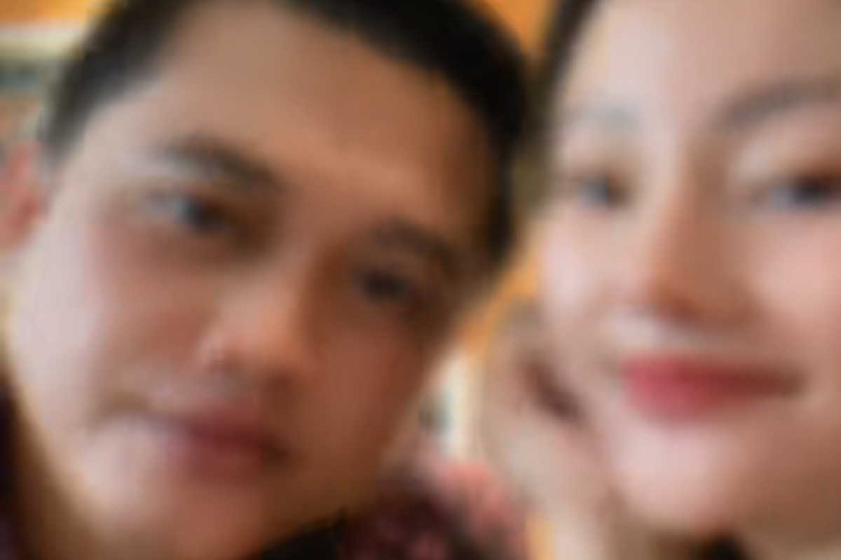 Profil Tampang Andreana Wulandari Istri Dwi Hartono, Motivator yang jadi Otak Pembunuhan KCP BRI Cempaka Putih Muhammad Ilham Pradipta: Umur, Agama dan Akun IG