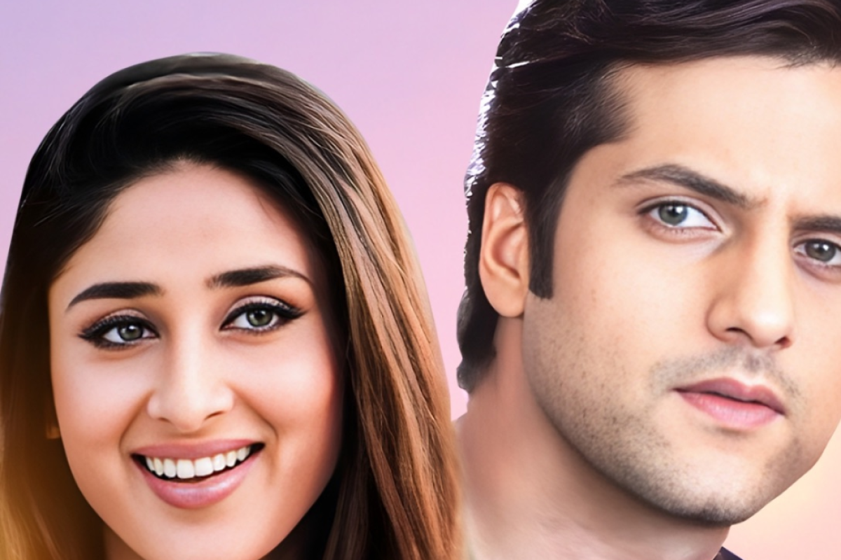 Jadwal Mega Bollywood Paling Yahud 21 - 25 Mei 2025