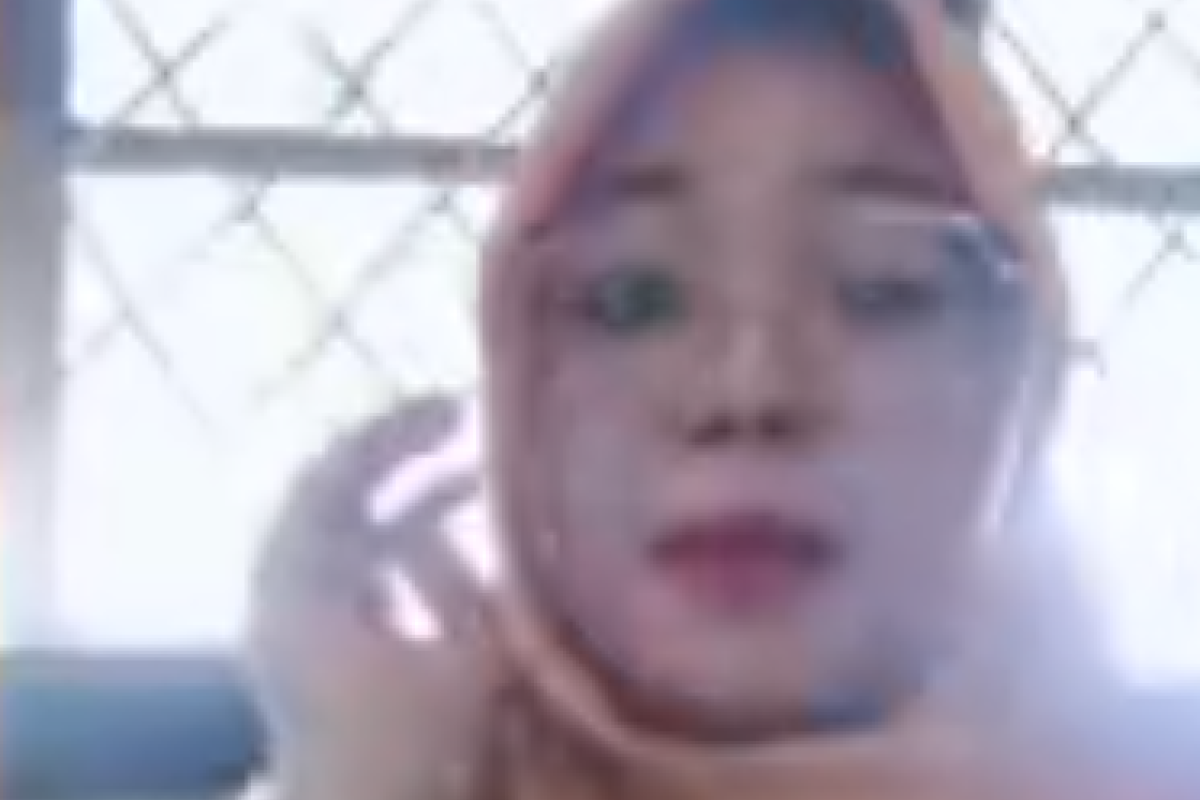 Apa Akun TikTok dan IG Endang Superi Wahyudi? Kepala Sekolah SMAN 1 Mempawah yang Diduga Buat Muridnya Gagal Daftar SNBP 2025
