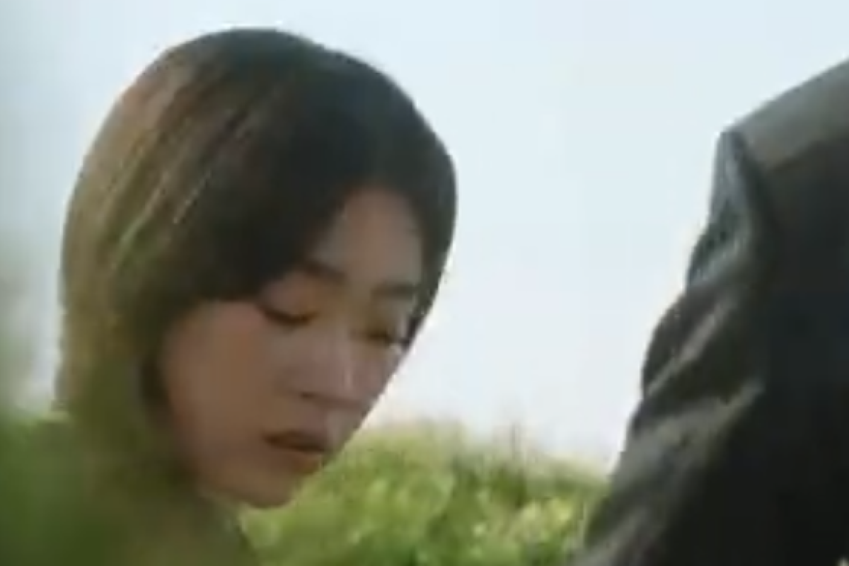 Last Summer Episode 9–10 Sub Indo di TVN Jangan LK21: Cinta yang Tumbuh di Tengah Luka, Haruskah Bertahan atau Melepaskan?