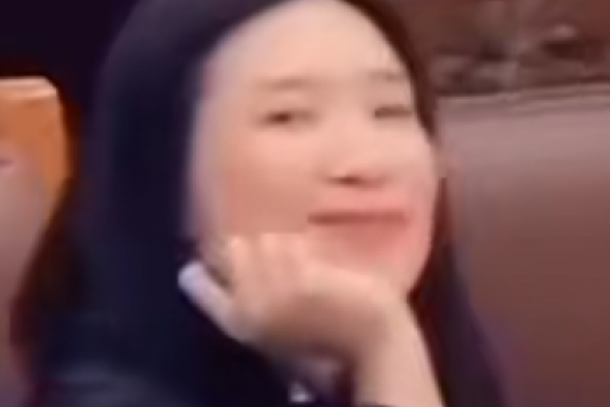 Siapa Inda Putri Manurung? Jaksa yang Viral Usai Berdebat Panas dengan Nikita Mirzani saat Sidang Melawan Reza Gladys