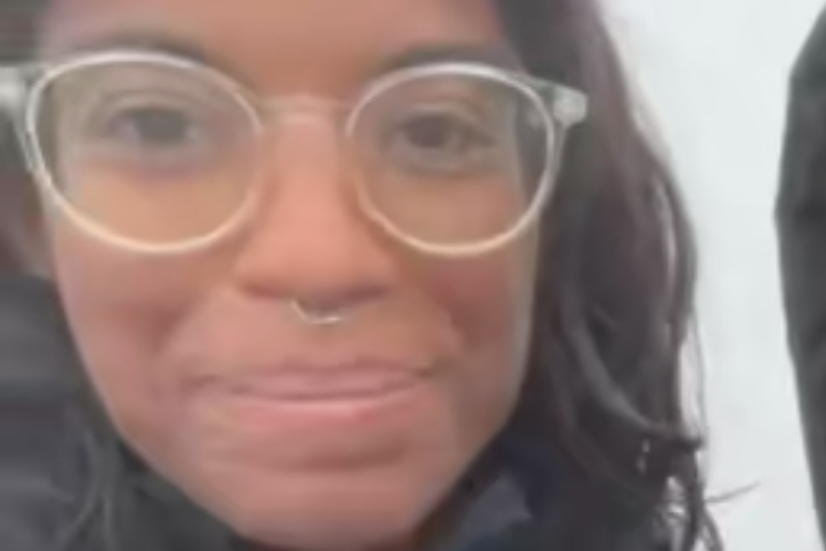 Juliana Marins Anaknya Siapa? Inilah Biodata Turis Asal Brasil yang Dikabarkan Meninggal Usai Jatuh di Gunung Rinjani, Bukan Orang Biasa?