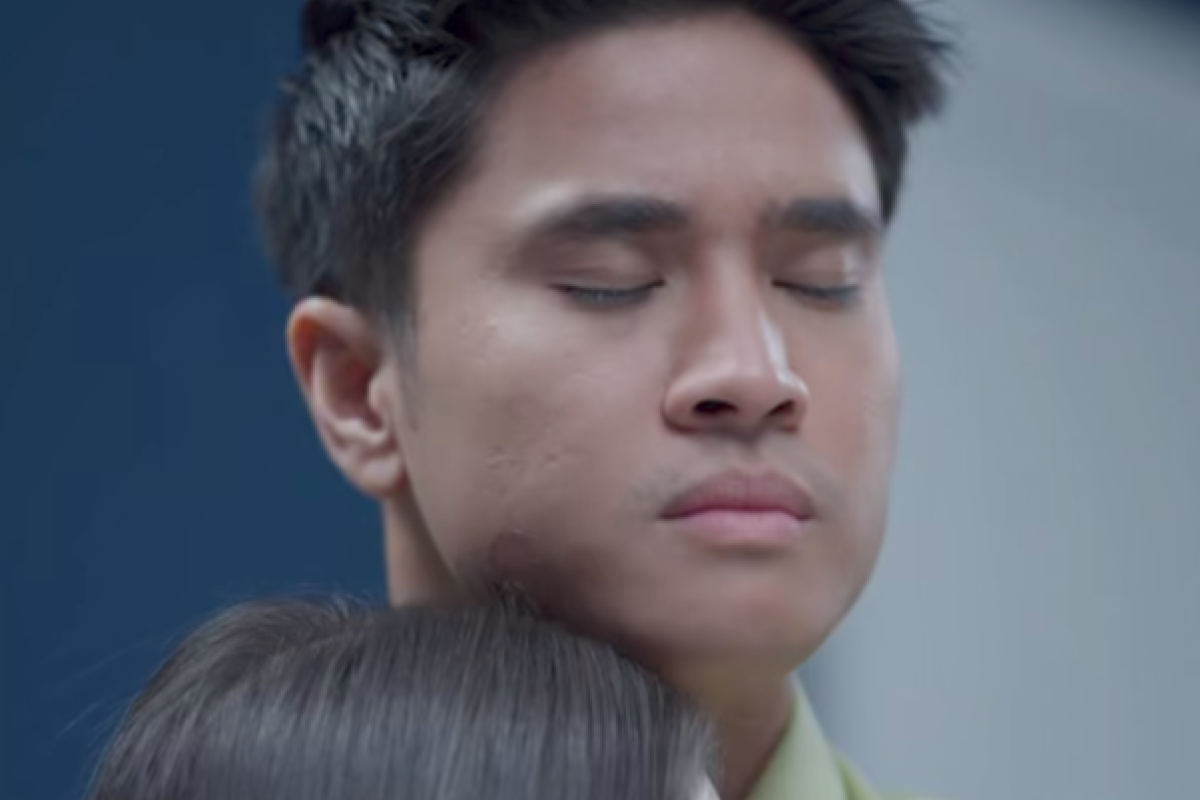 Daftar 10 Sinetron dengan Rating Terbaik Hari ini 26 Januari 2026: Beri Cinta Waktu Masuk 3 Besar