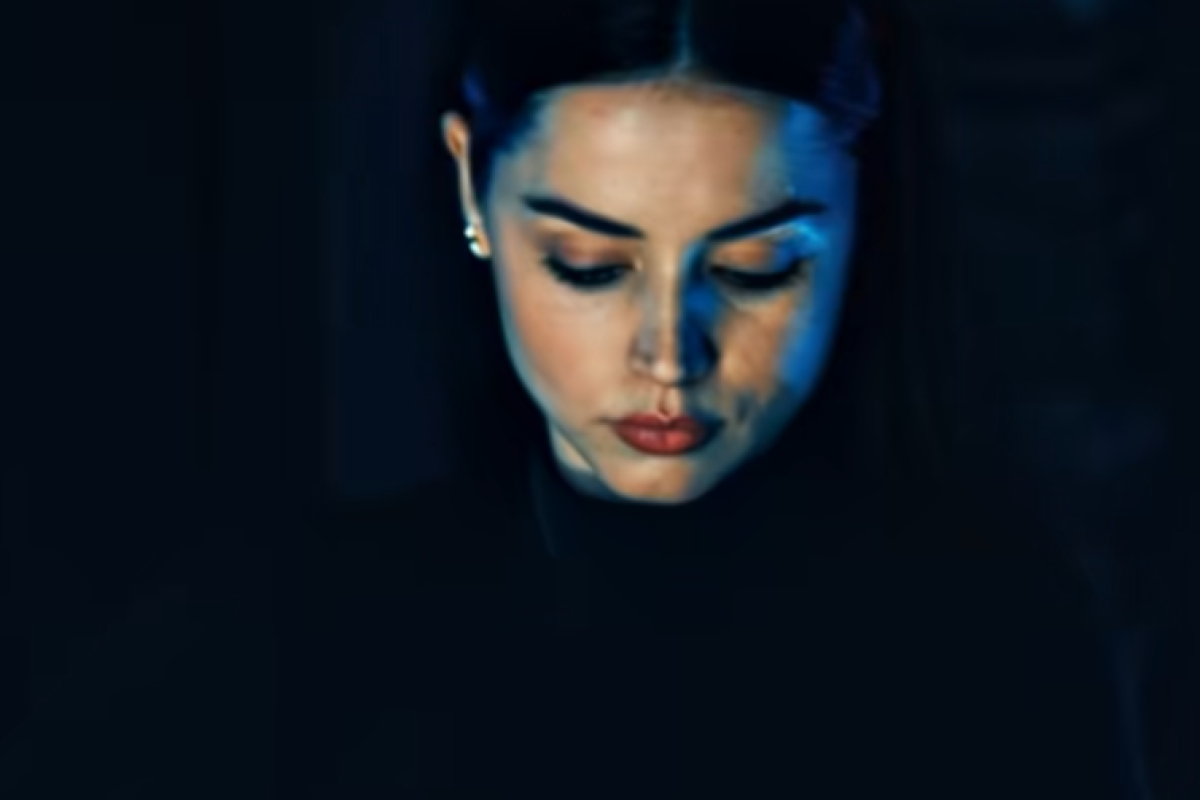 Apakah Film Ballerina (2025) Dibintangi Ana de Armas Akan Lanjut ke Season 2?