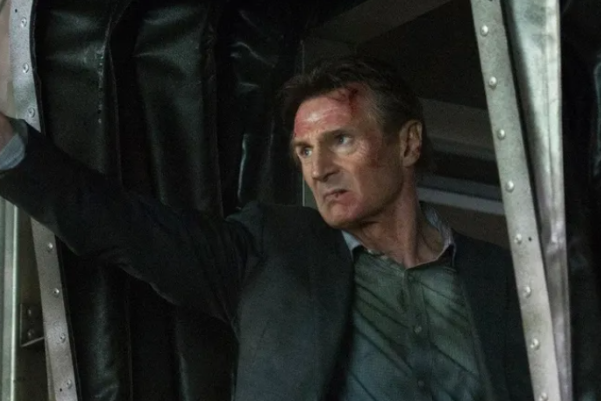 Daftar Acara TV Hari ini 2 Desember 2025 di Metro TV, SCTV, TVONE, NET TV, Indosiar, TRANS 7, TRANS TV dan RCTI Ada Film Bioskop, Kuis, Sinetron dan India Plus Link