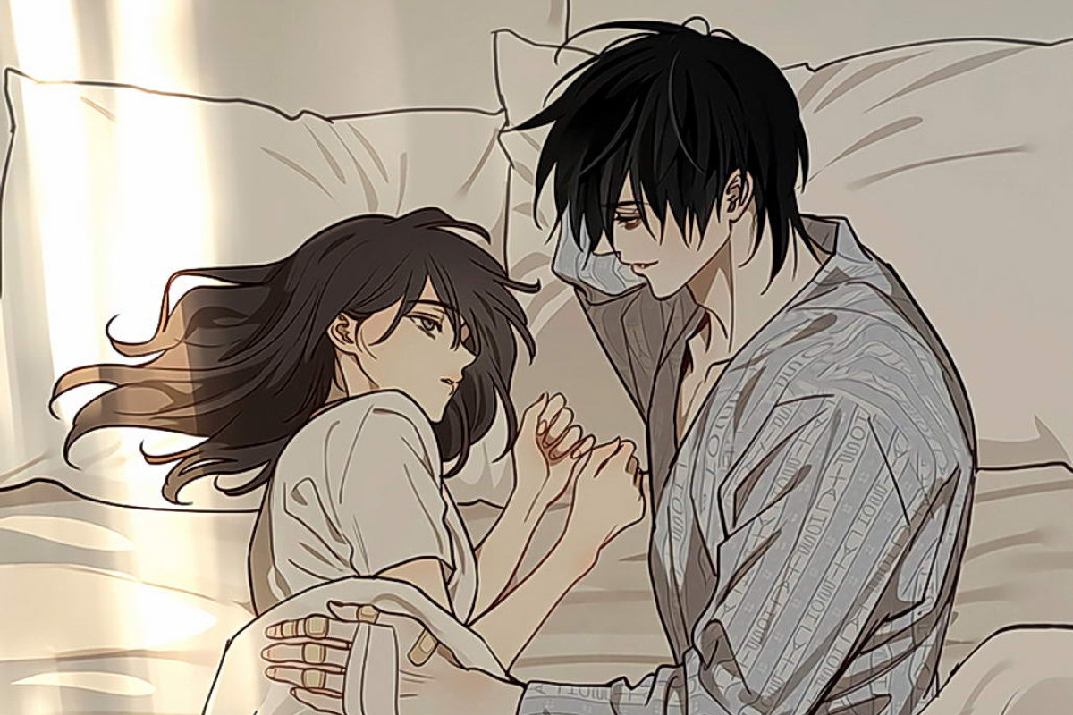 Leer Flowers Are Bait Capítulo 15 – ¡Última actualización del manhwa!