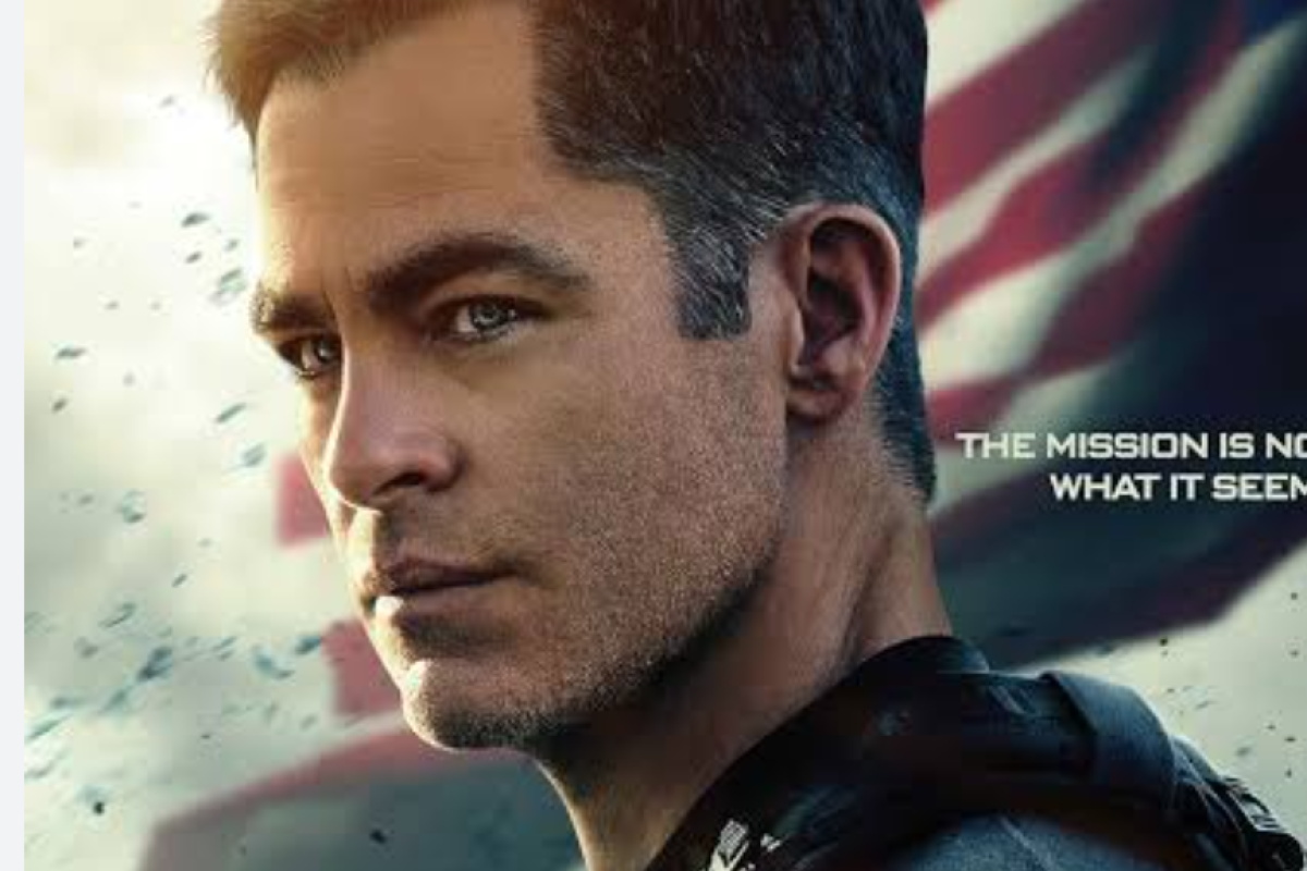 Jadwal Program Televisi Jumat, 18 Juli 2025 Ada Film Bioskop The Contractor dan Fearless Hyena 2 di Metro TV, SCTV, TVONE, NET TV, Indosiar, TRANS 7, TRANS TV dan RCTI serta Link Streaming