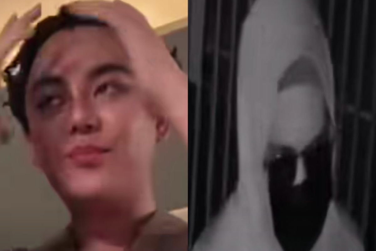 Siapa Deddy Sanjaya? Viral Jadi Sorotan Usai Kasus Pencurian di Kost Reizuka Ari, Akun Instagramnya Malah Menghilang