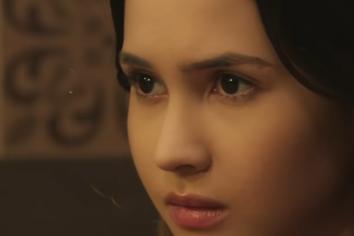 Penjelasan Ending Rego Nyowo: Film Horor Supernatural yang Mengguncang Dunia Maya, Siap Tancap Gas di Bioskop 31 Juli 2025