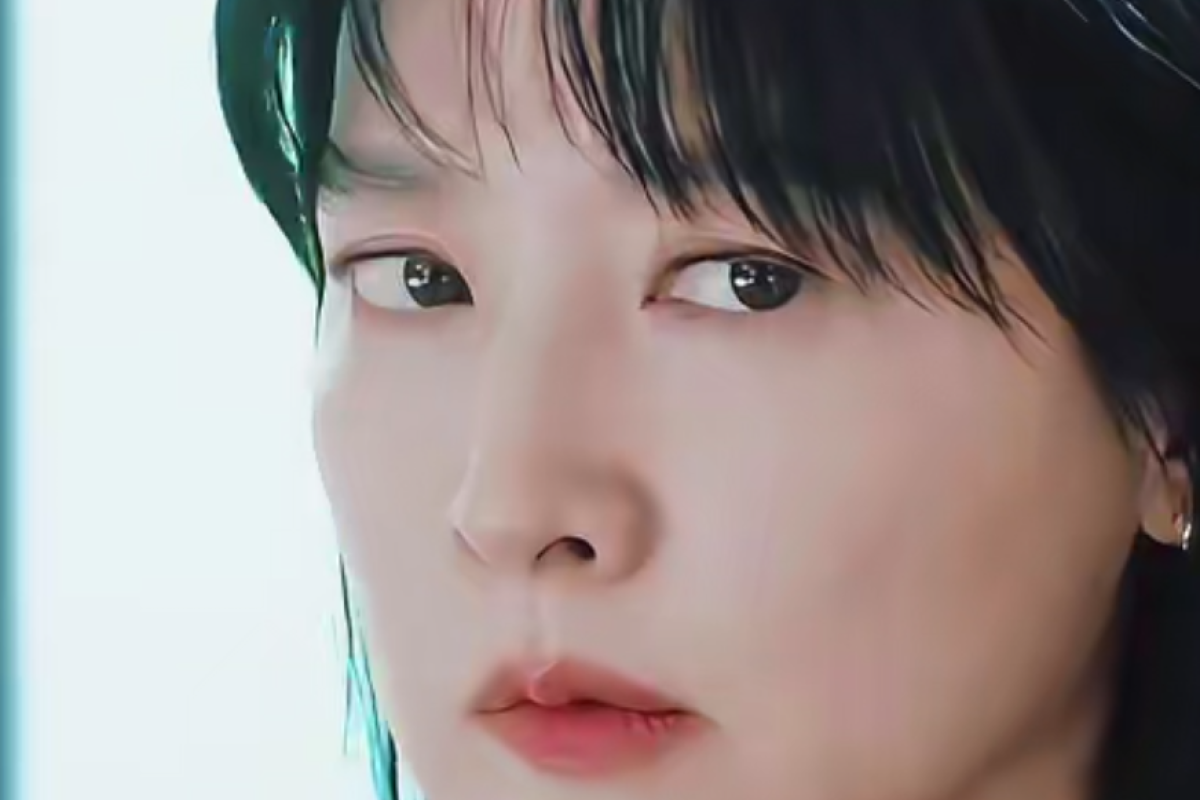 Walking on Thin Ice Episode 7–8 Sub Indo serta Link di TVN Bukan LK21: Ketegangan Mencapai Puncak, Misteri Makin Rumit, dan Penonton Tak Bisa Berkedip!