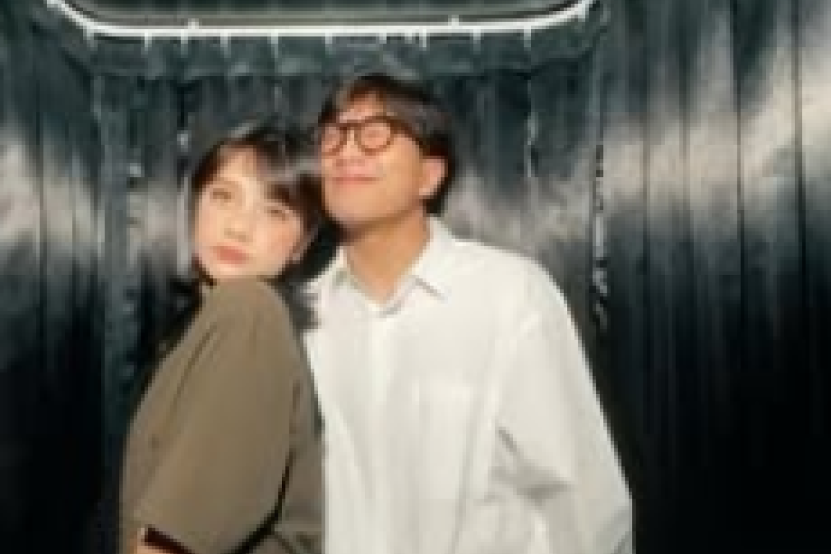 Siapa Arief Meivio? Adik Abel Cantika yang Dituding Berselingkuh dengan Zahra Zawier Usai Berpacaran 6 Tahun dengan Audinna, Begini Kronologinya