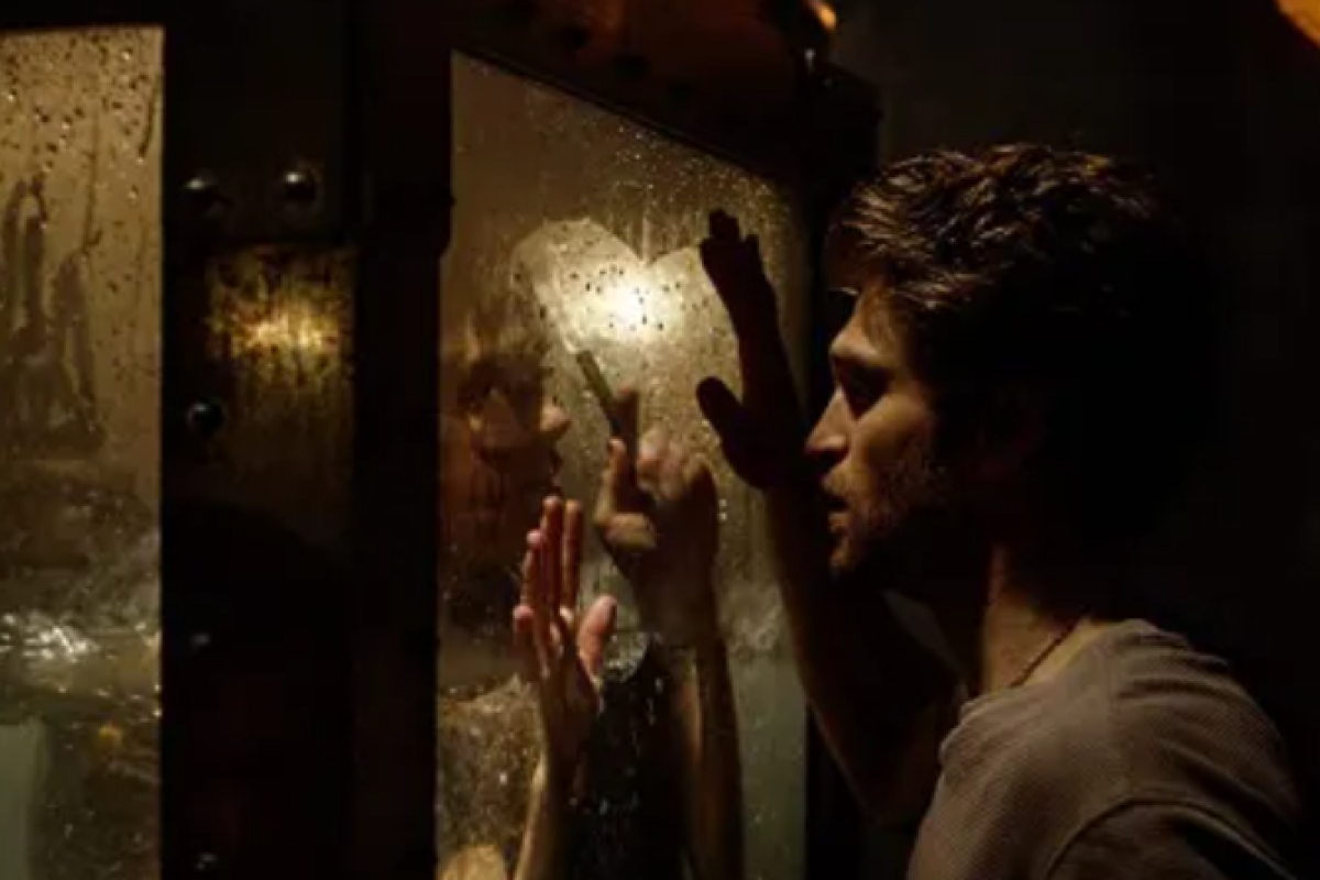 Jadwal Program Televisi Rabu, 17 Desember 2025 Ada Film Bioskop Clash Of Titans dan Follow Me di ANTV, GTV, Indosiar, MDTV, Metro TV, MNCTV, RCTI, SCTV, Trans 7, Trans TV dan TVONE serta Link 