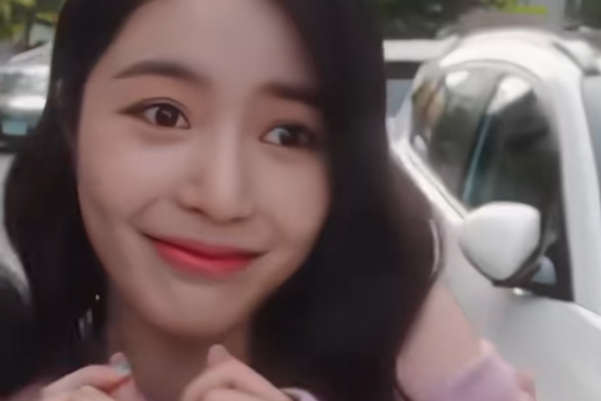 Nonton Drakor Salon de Holmes Episode 7-8 Sub Indo Serta Link dan Spoiler di KST bukan LK21: Kasus Baru yang Lebih Serius, Tegang dan Penuh Kejutan