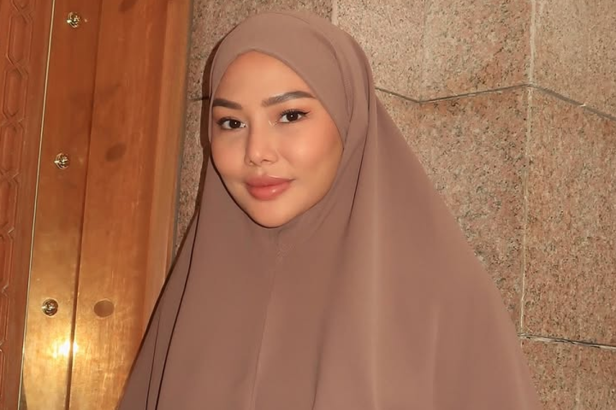 Siapa Nadia Venika? Oknum Petugas Asuransi yang Sebarkan Data Pribadi Selebgram Dara Arafah, Kini Resmi Dipecat!
