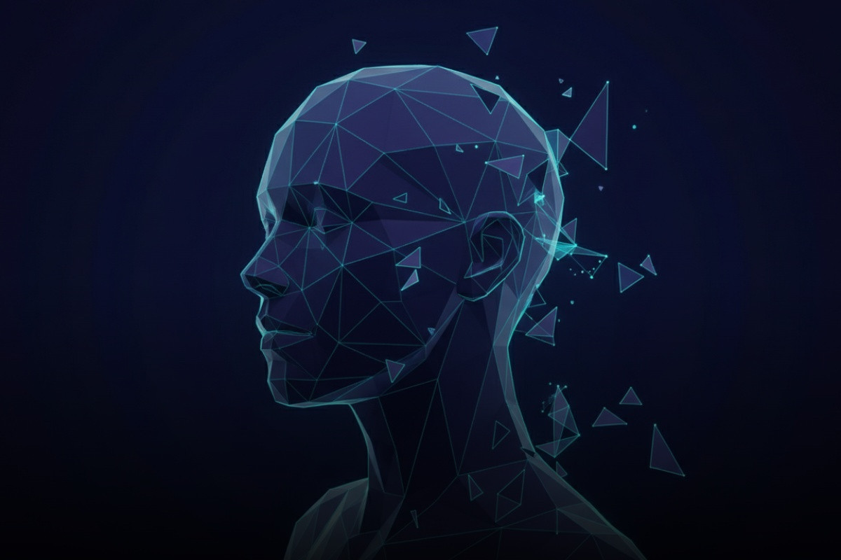 KH Moch Saiful Luthfi Jadi Sorotan di TikTok Ini Profil Pengasuh Pesantren Najmul Huda Sukabumi