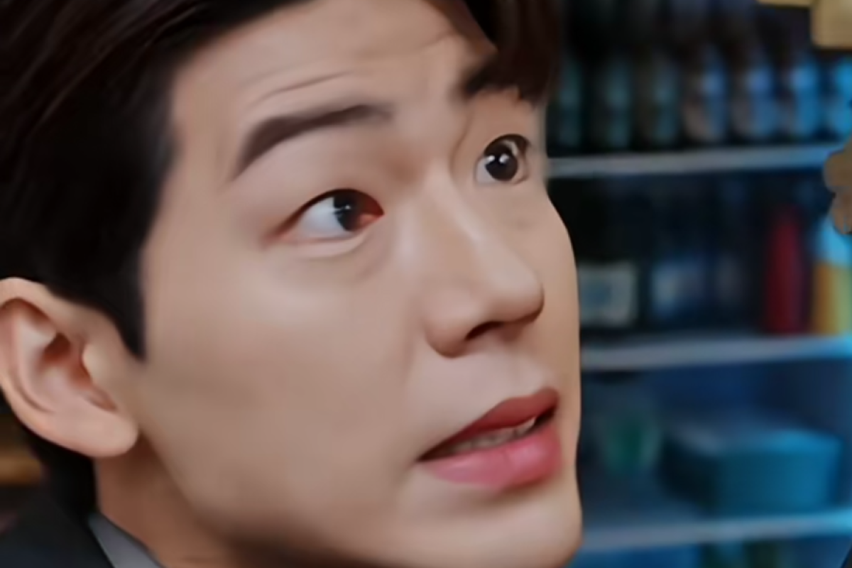 Nonton Drakor Shin’s Project Episode 9-10 Sub Indo di VIU bukan LK21: Tegangan Meningkat, Rahasia Terbongkar, dan Konflik Emosional yang Membara