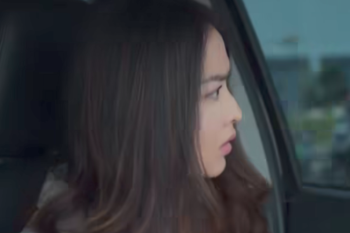 Daftar 10 Rating TV Tertinggi Hari ini 21 Juni 2025: Sinetron dan Program Favorit yang Tak Boleh Dilewatkan