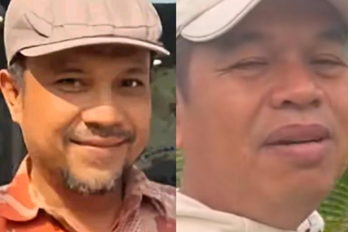 Siapa Adhel Setiawan? Wali Murid Laporkan Dedi Mulyadi Gubernur Jabar ke Komnas HAM Karena Kirimkan Siswa Bermasalah di Barak Militer, Ternyata Seorang Pengacara