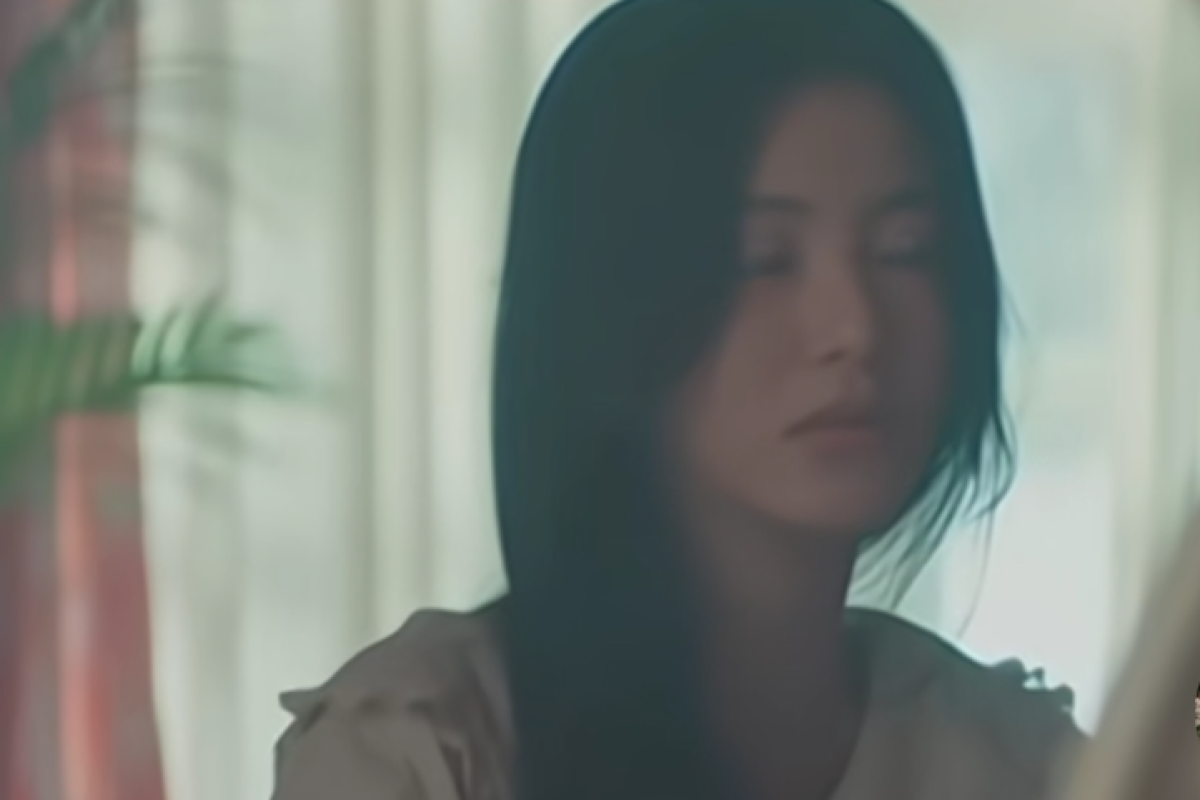 A Hundred Memories Episode 11–12 Tamat Sub Indo serta Link Bukan LK21 tapi di NETFLIX: Titik Balik Emosional yang Bikin Penonton Tak Bisa Berkedip!