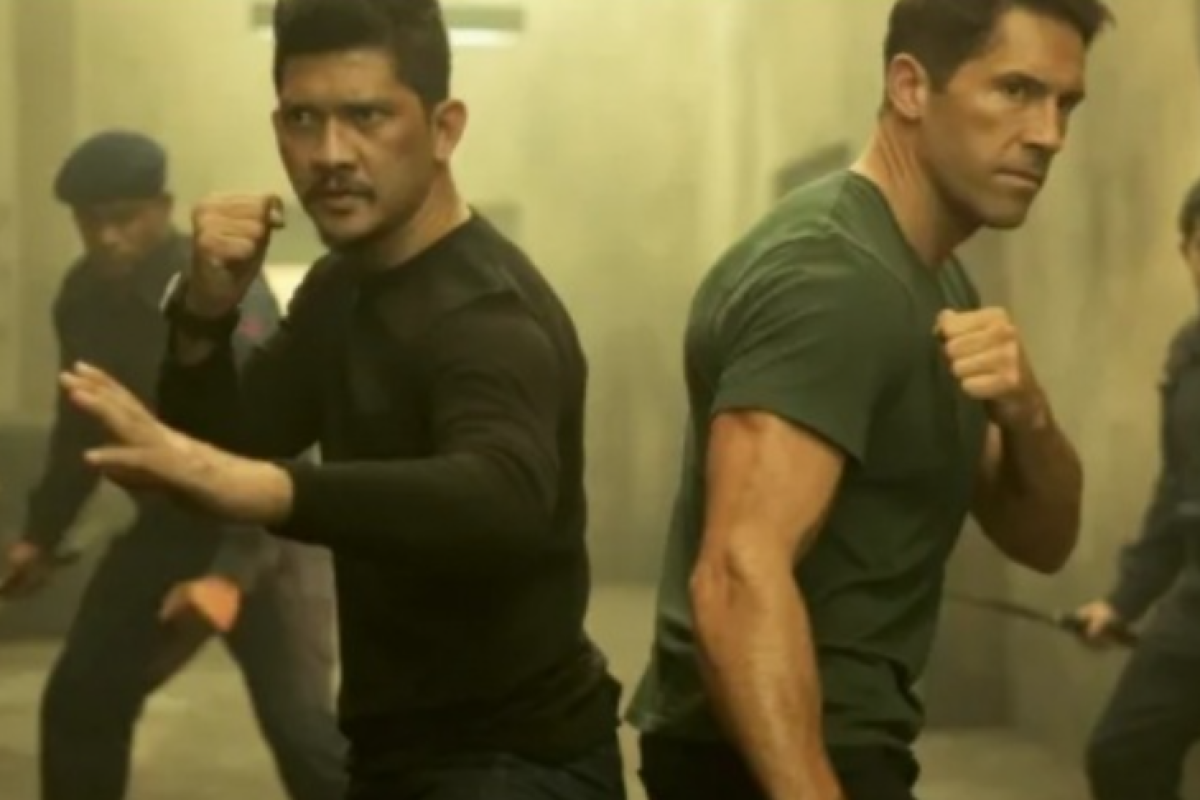 Daftar Acara TV Hari ini 30 Januari 2026 di ANTV, GTV, Indosiar, MDTV, Metro TV, MNCTV, RCTI, SCTV, Trans 7, Trans TV dan TVONE Ada Film Bioskop, Kuis, Sinetron dan India Plus Link