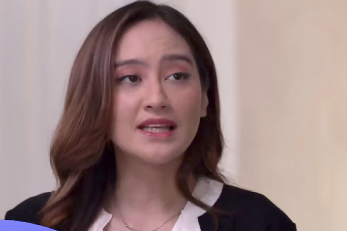 10 Daftar Rating TV Hari Ini 22 Mei 2025: SCTV Mendominasi, Sinetron dan Sepak Bola Jadi Primadona