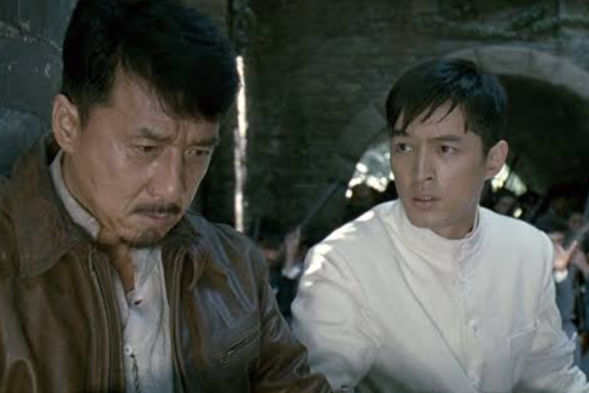 Daftar Acara TV Hari ini 30 Desember 2025 di ANTV, GTV, Indosiar, MDTV, Metro TV, MNCTV, RCTI, SCTV, Trans 7, Trans TV dan TVONE ada Film Bioskop, Kuis, Sinetron dan India Plus Link