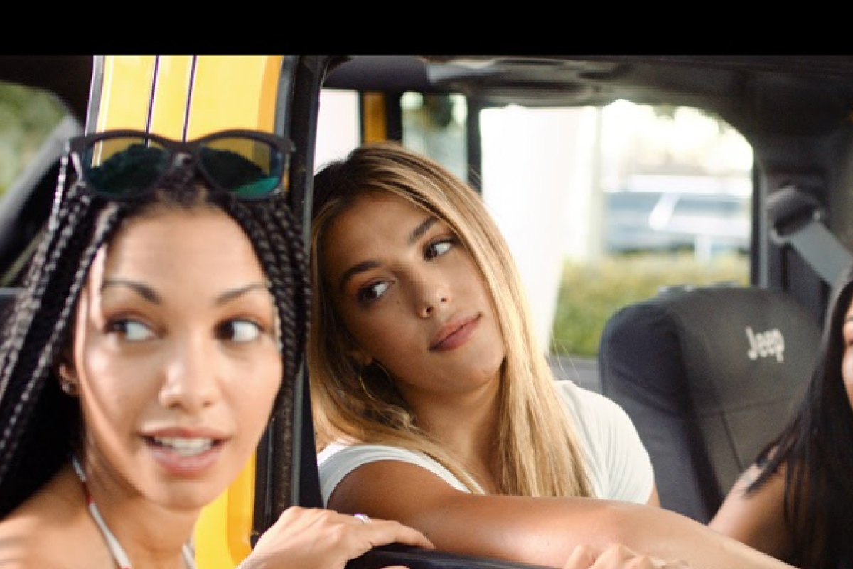 Jadwal Program Televisi Sabtu, 20 Desember 2025 Ada Film The Lost World: Jurassic Park  dan 47 Meters Down di ANTV, GTV, Indosiar, MDTV, Metro TV, MNCTV, RCTI, SCTV, Trans 7, Trans TV dan TVONE 