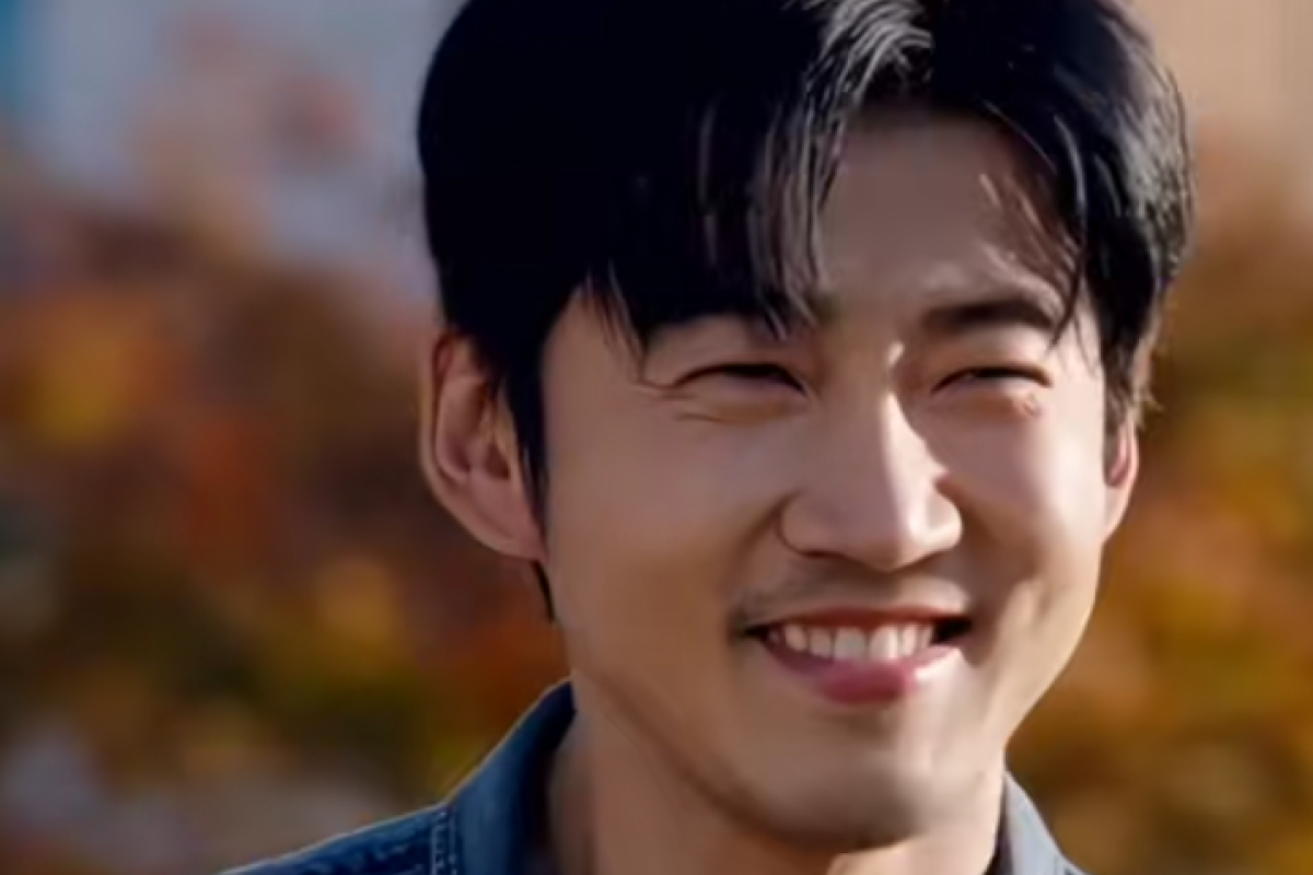 Nonton Drakor The Winning Try Episode 4 Sub Indo serta Link dan Spoiler di Netflix Bukan LK21: Babak Baru dalam Perjalanan Ju Ga Ram dan Timnya