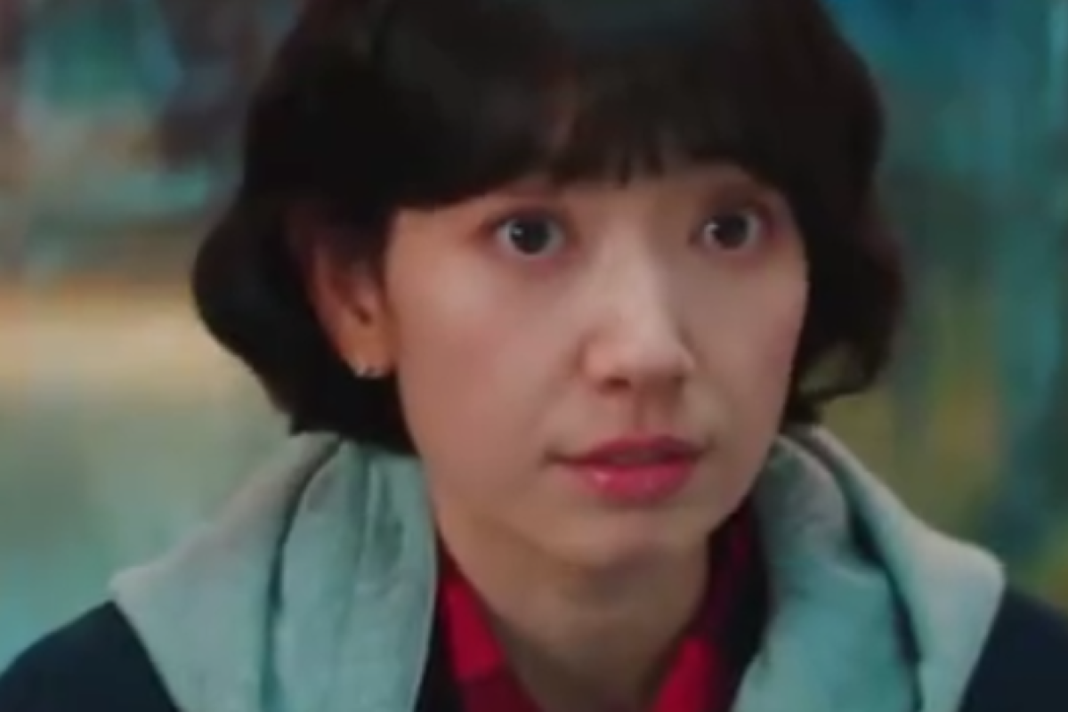 Misteri Konspirasi Terbongkar: Undercover Miss Hong Episode 7-8 Janjikan Ledakan Emosional dan Pengkhianatan Tak Terduga