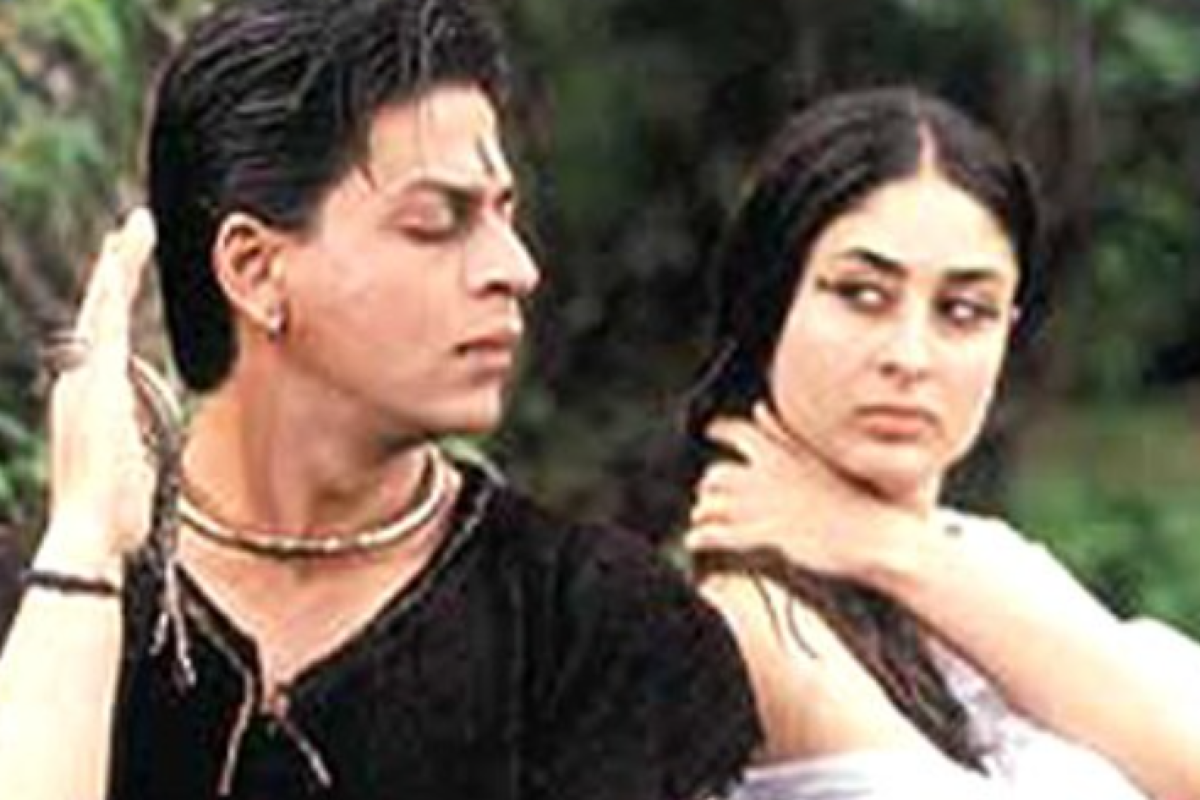 Jadwal Mega Bollywood Paling Yahud 12-14 Desember 2025