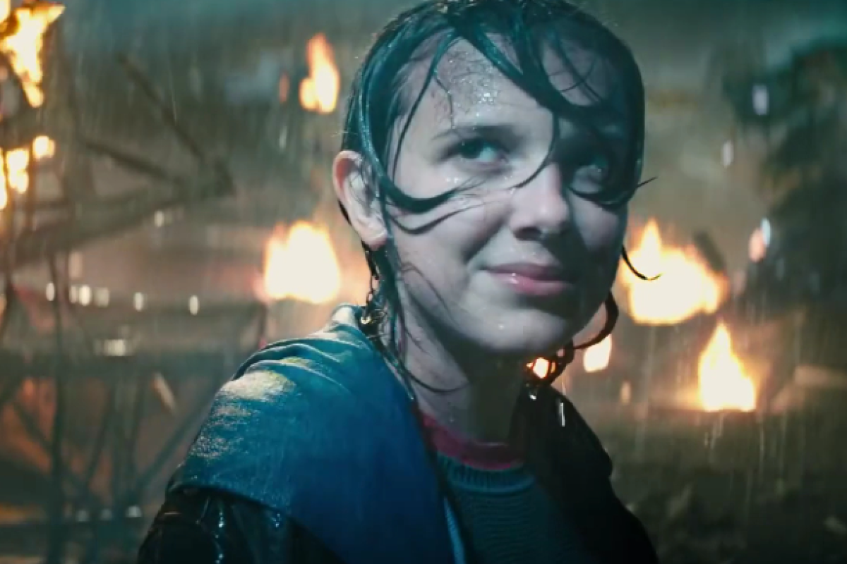 Jadwal Bioskop Trans TV  25 Februari – 1 Maret 2026