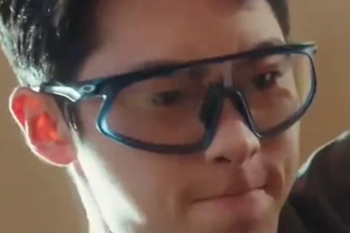 Bocoran Last Summer Episode 7-8 Sub Indo serta Link jangan LK21 Tapi di TVN: Tawaran Berani, Kontrak Kohabitasi, dan Awal Dinamika Baru