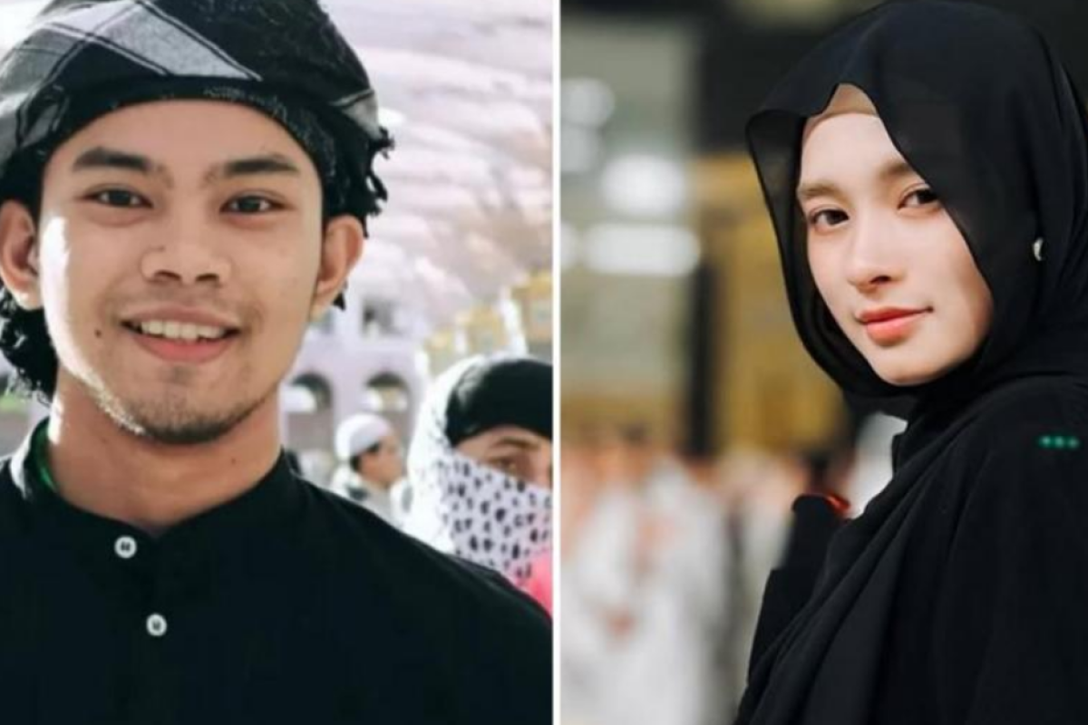 Viral No Sensor Video CCTV Durasi 2Jam Inara Rusli & Insanul Fahmi: Ini Update Terbaru dan Klarifikasi IR