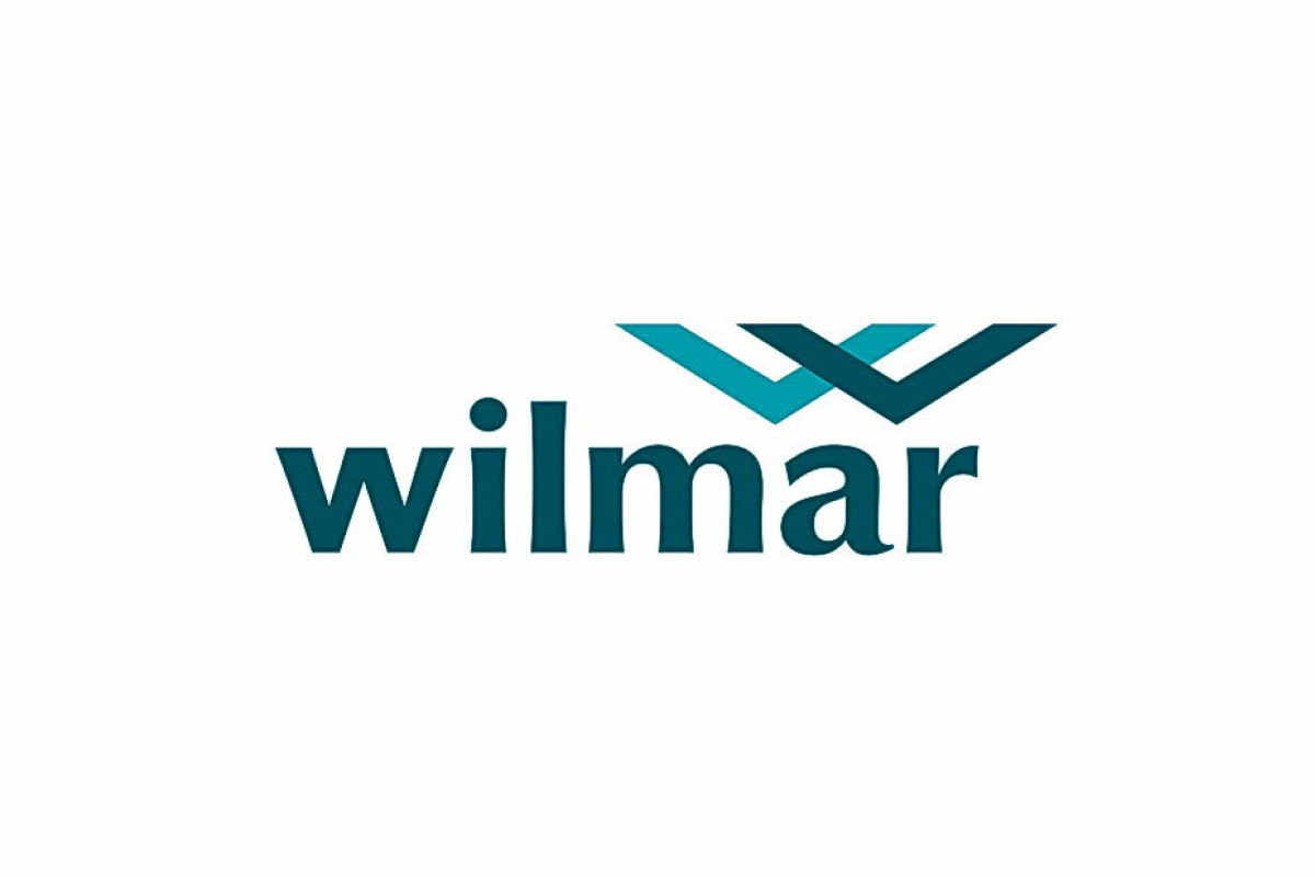 Profil Wilmar Group dan Martua Sitorus: Raksasa Minyak Goreng yang Tersandung Kasus Korupsi, Uangnya Disita Kejagung Rp11,8 Triliun