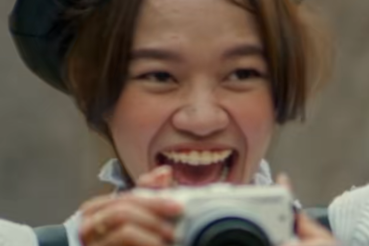 ENDING Film Gerbang Setan 2025 Dibintangi Ummy Quary Lengkap dengan Review dan Potensi Lanjut Season 2