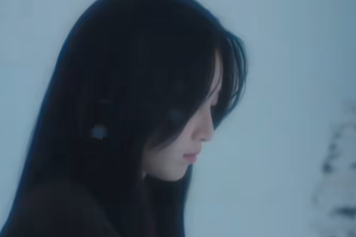 Surely Tomorrow Episode 1-2 Sub Indo di TVN Bukan LK21: Kisah Cinta Pertama, Skandal, dan Penebusan yang Mengguncang Hati Penonton Korea