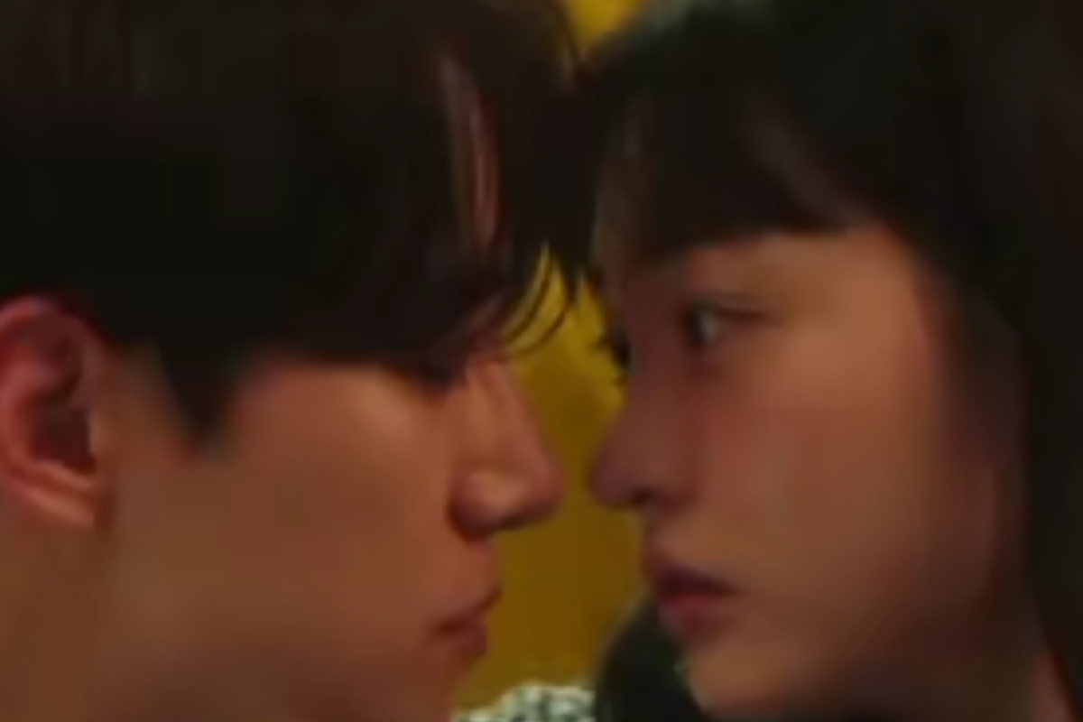 Typhoon Family Episode 9-10 Sub Indo serta Link di Netflix Bukan LK21: Ketika Badai Menguji Jiwa, Bukan Hanya Bisnis