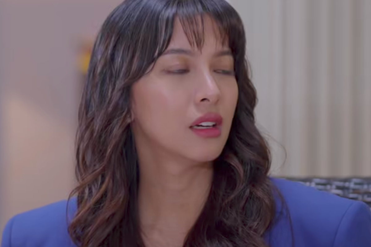 Inilah Dia Deretan Rating TV dan Sinetron Terbaik per Rabu, 17 September 2025 ada Wanita Istimewa yang Makin Bersinar
